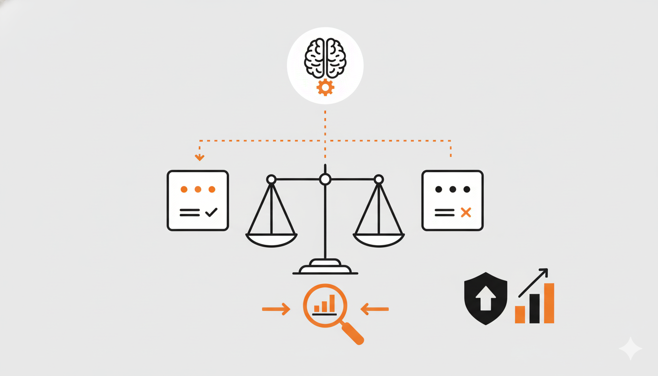 Smart Contract Feature Comparison
