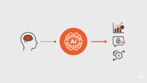 Blockchain Fork Impact Analyzer
