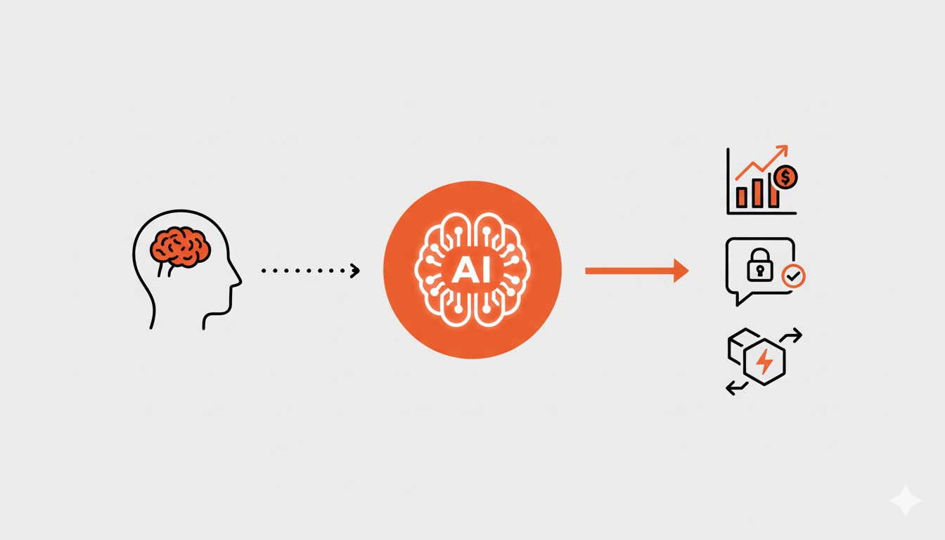Blockchain Fork Impact Analyzer