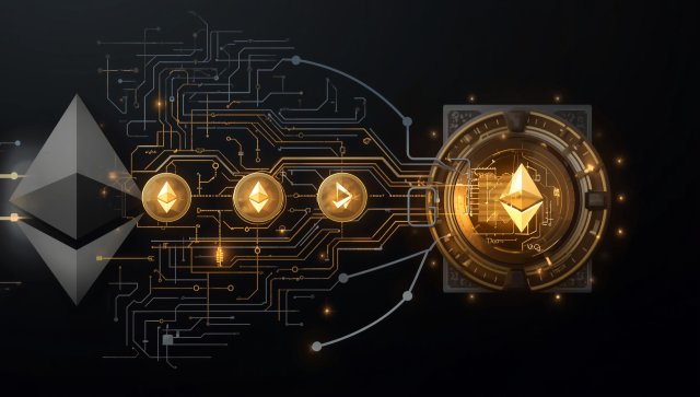 Cosmos Health Ethereum Treasury Strategy Secures $300M