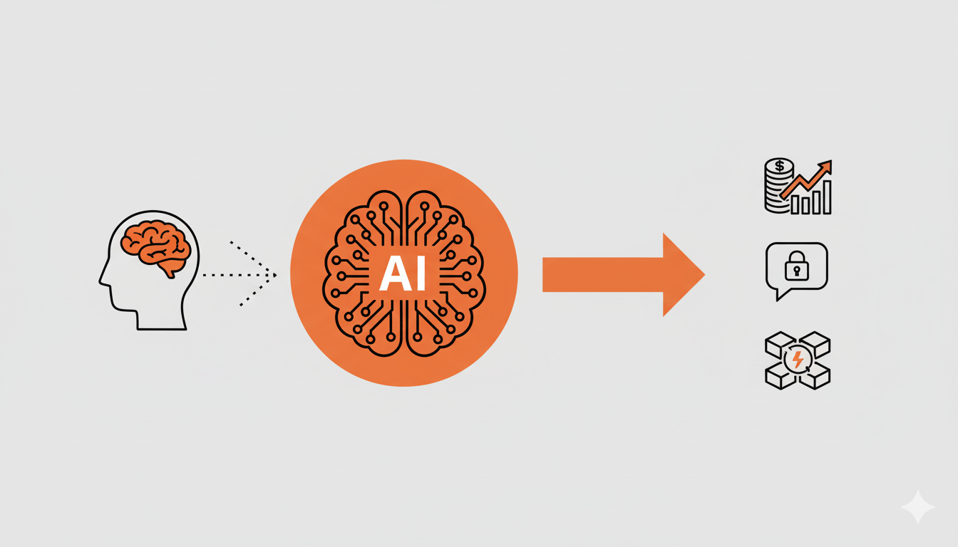 DeFi Flash Loan Explainer