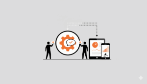 DeFi Governance Token Analyzer