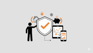 DeFi Insurance Guide