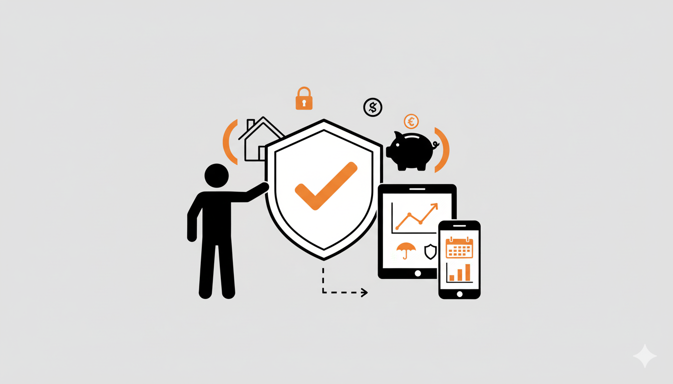 DeFi Insurance Guide