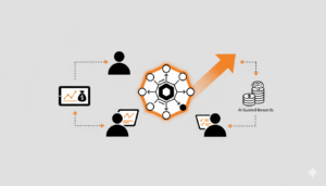 DeFi Liquidity Mining Guide