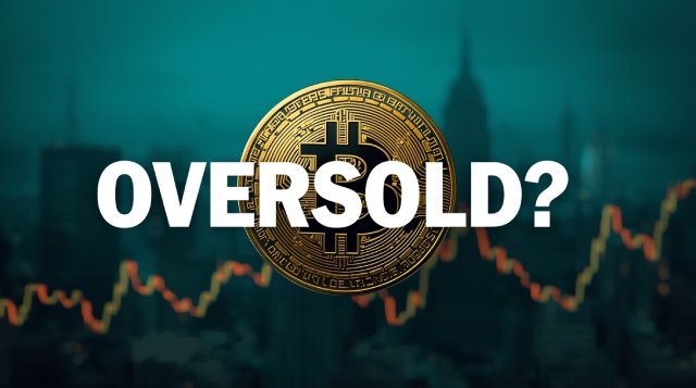 Bitcoin is Definitely Oversold at $113K – Pompliano