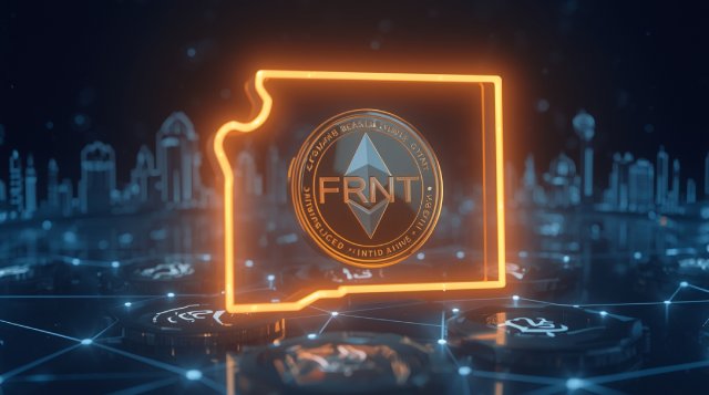 Wyoming Stablecoin Launch: First US State to Issue Coin