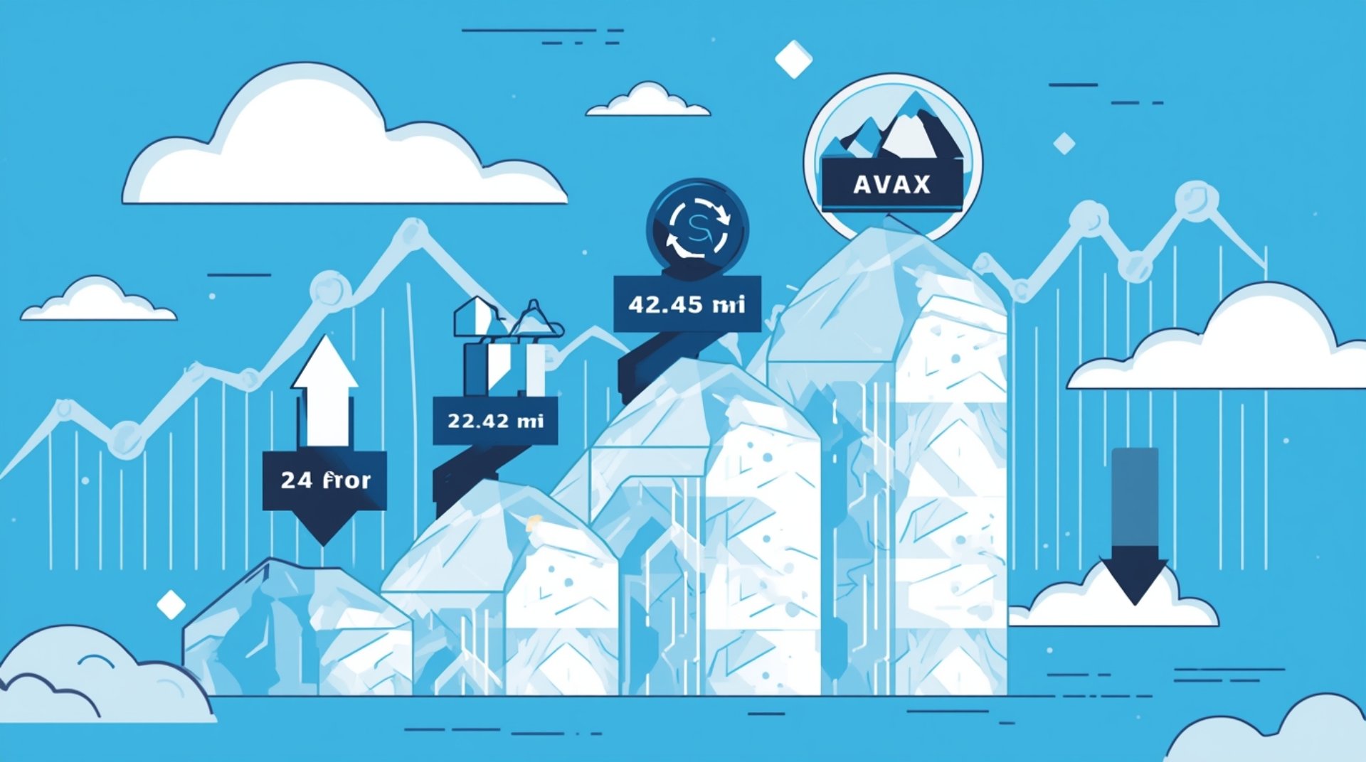 Market Reactions and Outlook