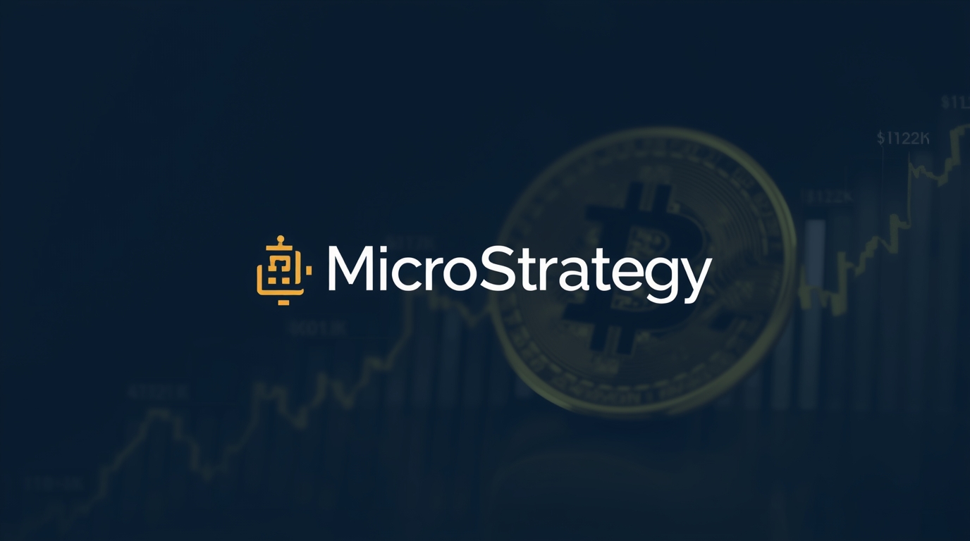 Wisconsin Investment Board Bitcoin Exposure Surges