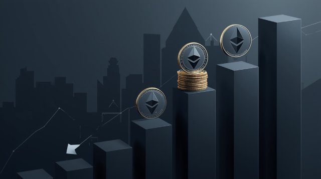 Driving Regulatory Clarity and Mainstream Adoption