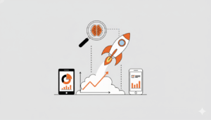 Token Launch Analysis