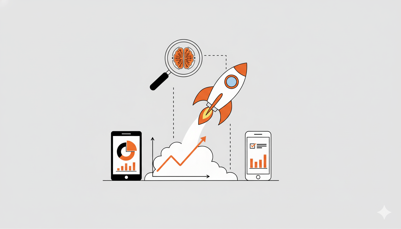 Token Launch Analysis