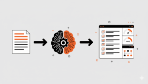 Token Launch Task Checklist