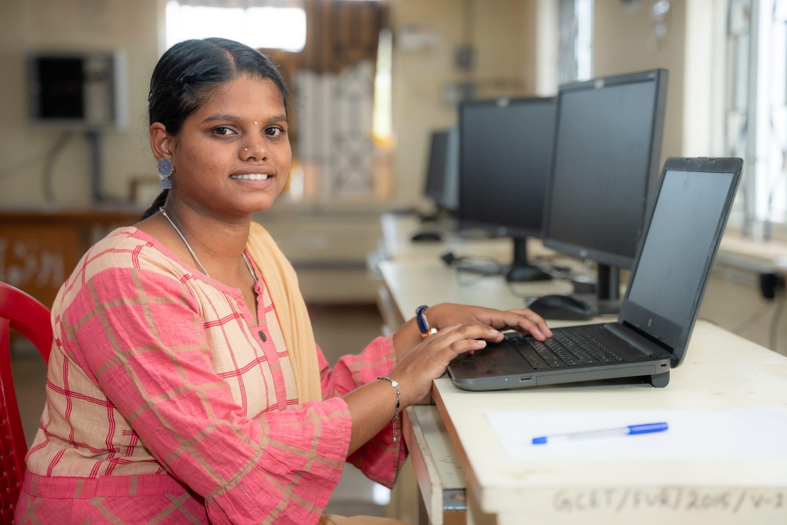 Bill Gates credits 15 Indian engineers, says they built Microsoft; viral video