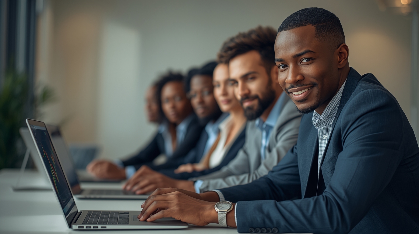 Introduction to Solana