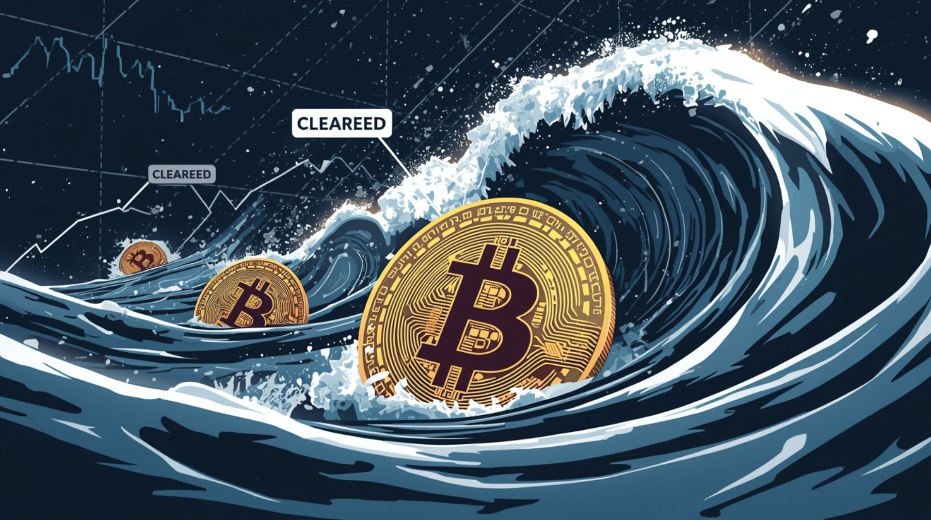 Trump Crypto Advisor Bitcoin $150K: Whale Roadblock