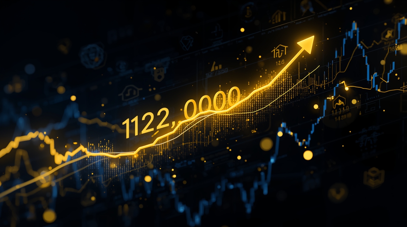 Is the Rally Sustainable?