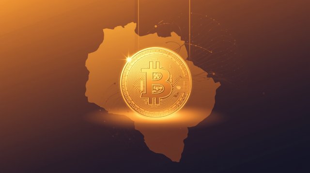 Paraguay Bitcoin Reserve: September Meeting Announced