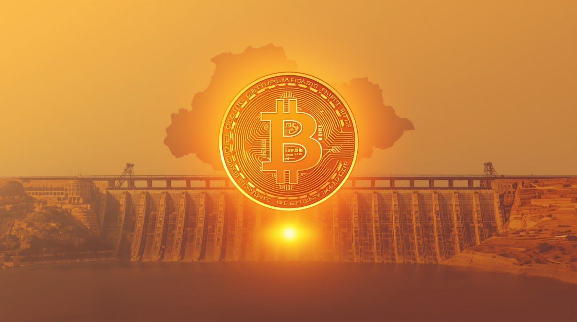 Paraguay Bitcoin Reserve: September Meeting Announced