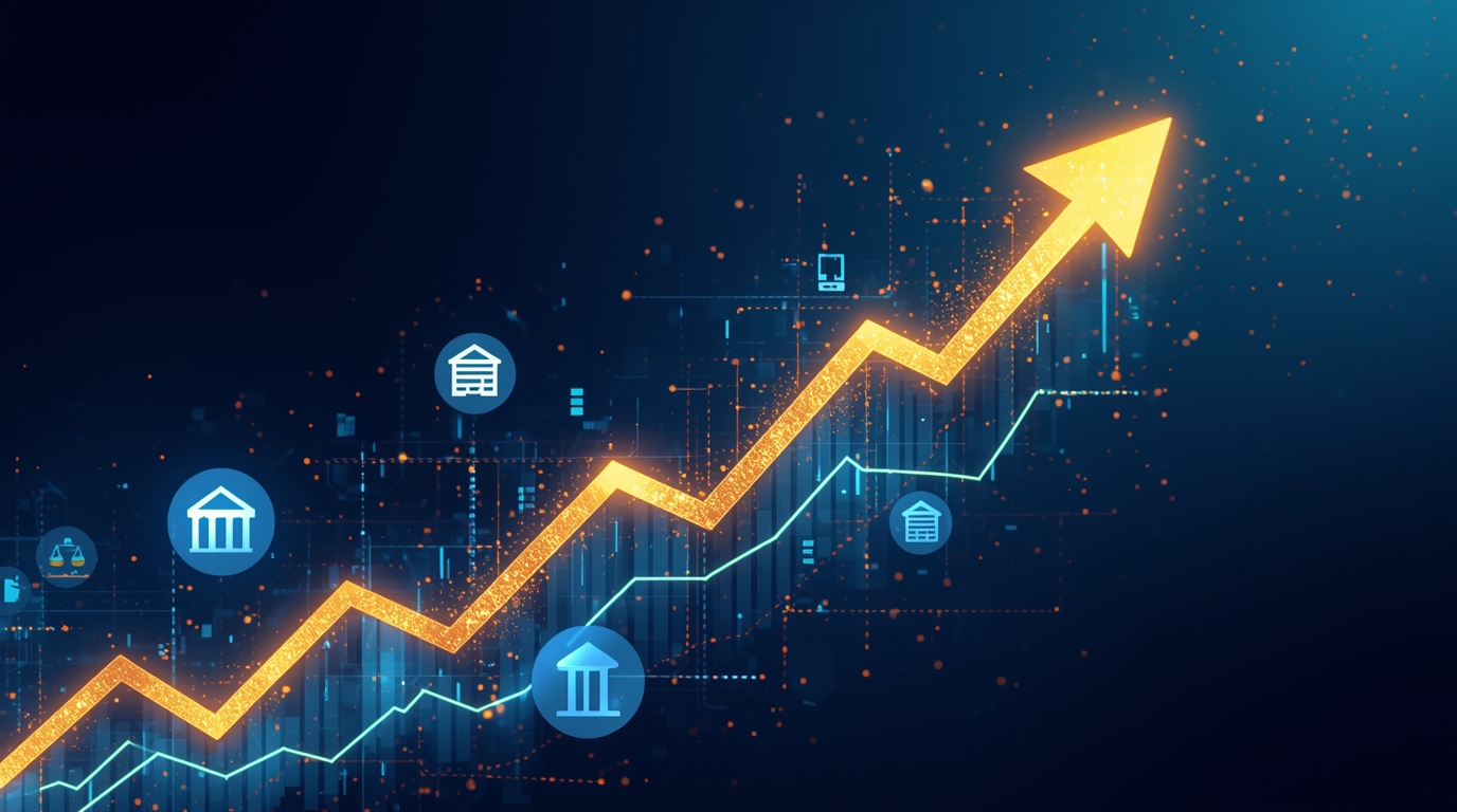 Bitcoin hits $111,000