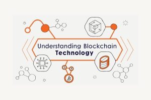 Understanding Blockchain Technology
