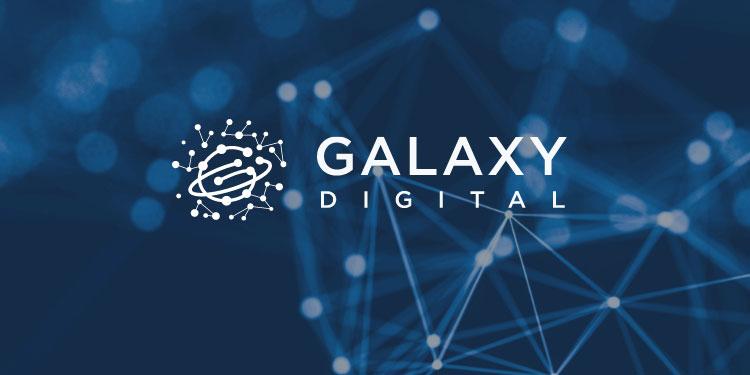 Galaxy Digital raises $460M to transform Texas Bitcoin mine into AI data center