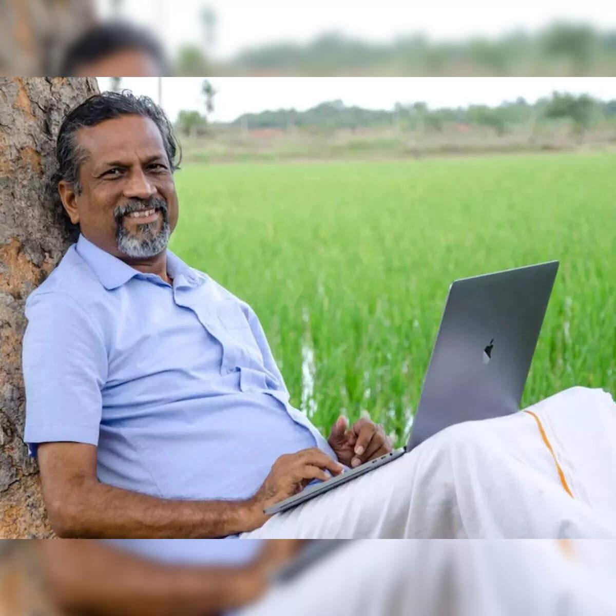 Zoho’s Vembu calls for national spirit; seeks cultural revival, says rural India shows way