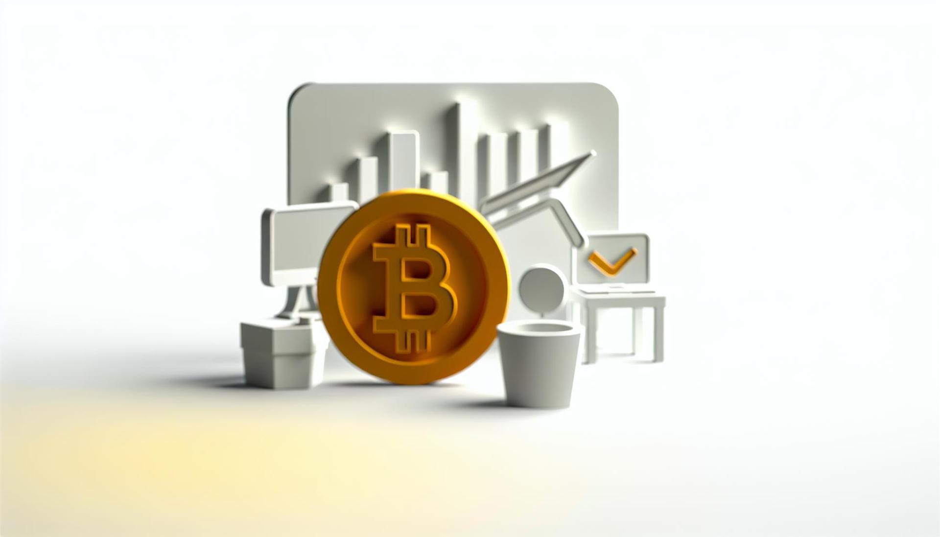 Bitcoin Valuation Metric Signals Possible Bottom: In-Depth Analysis Reveals Key Insights