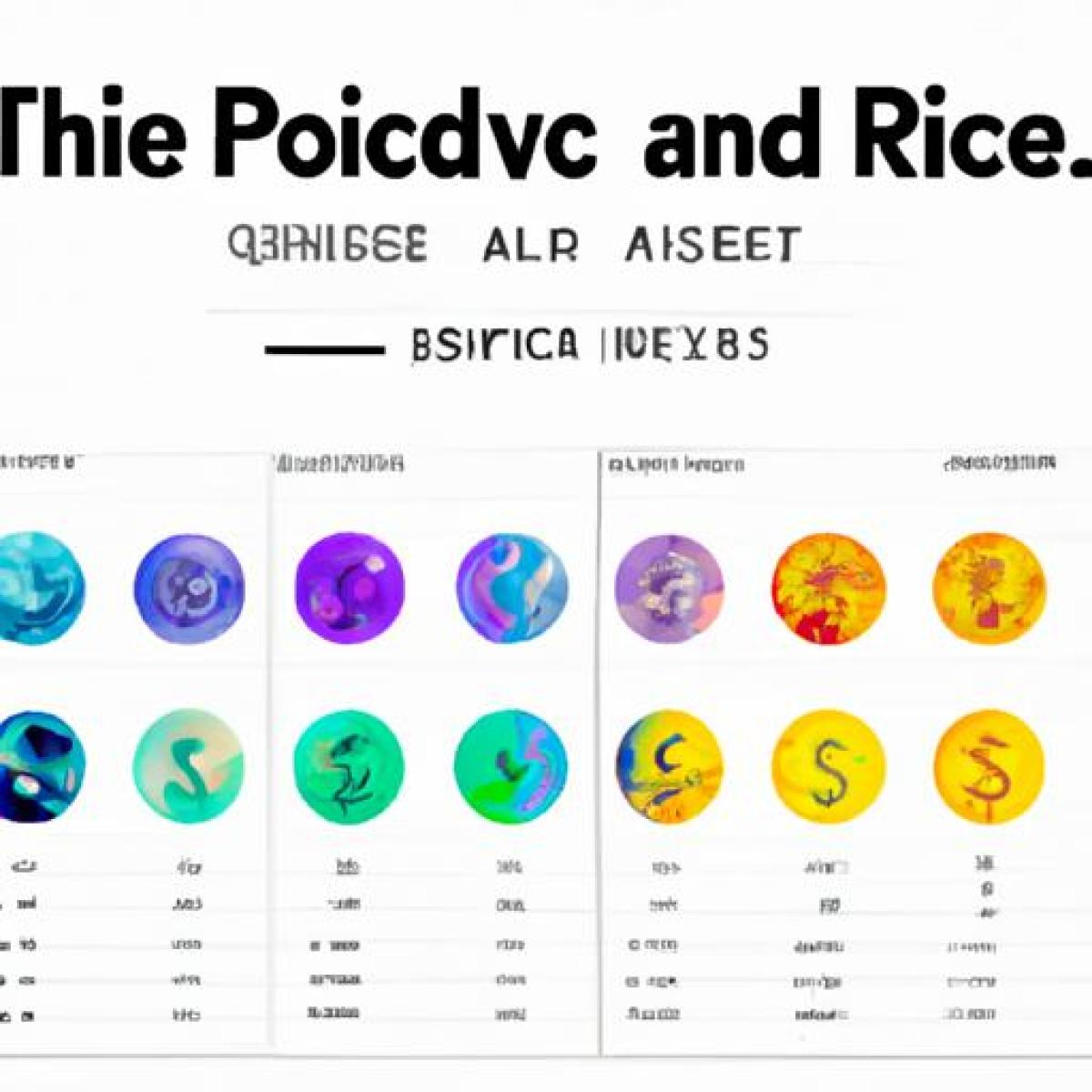 Crypto Price Predictions for 11/7: BTC, ETH, BNB, XRP, SOL, DOGE, ADA, HYPE, LINK, ZEC Revealed!