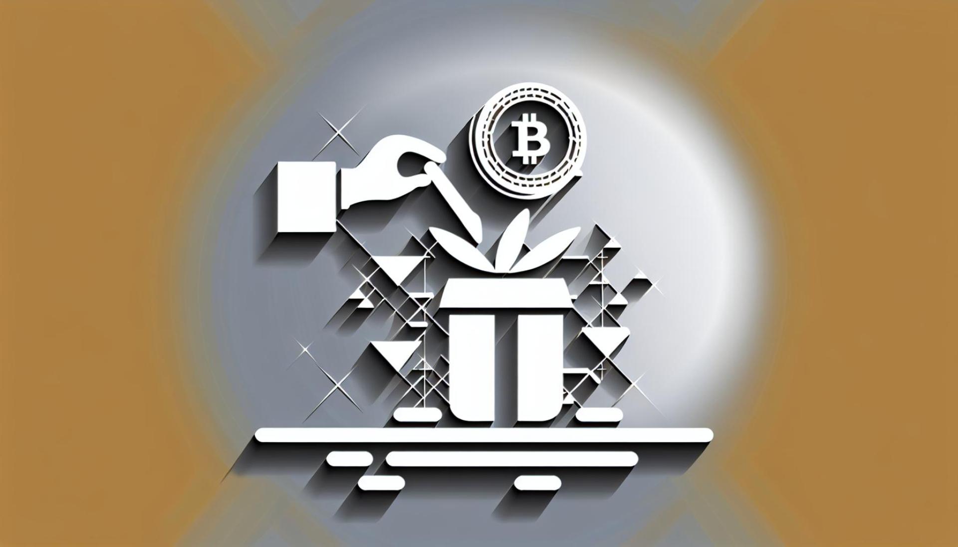 Gift Bitcoin in 2025: IRS Guidelines & Tax Tips to Ensure Smooth Sailing