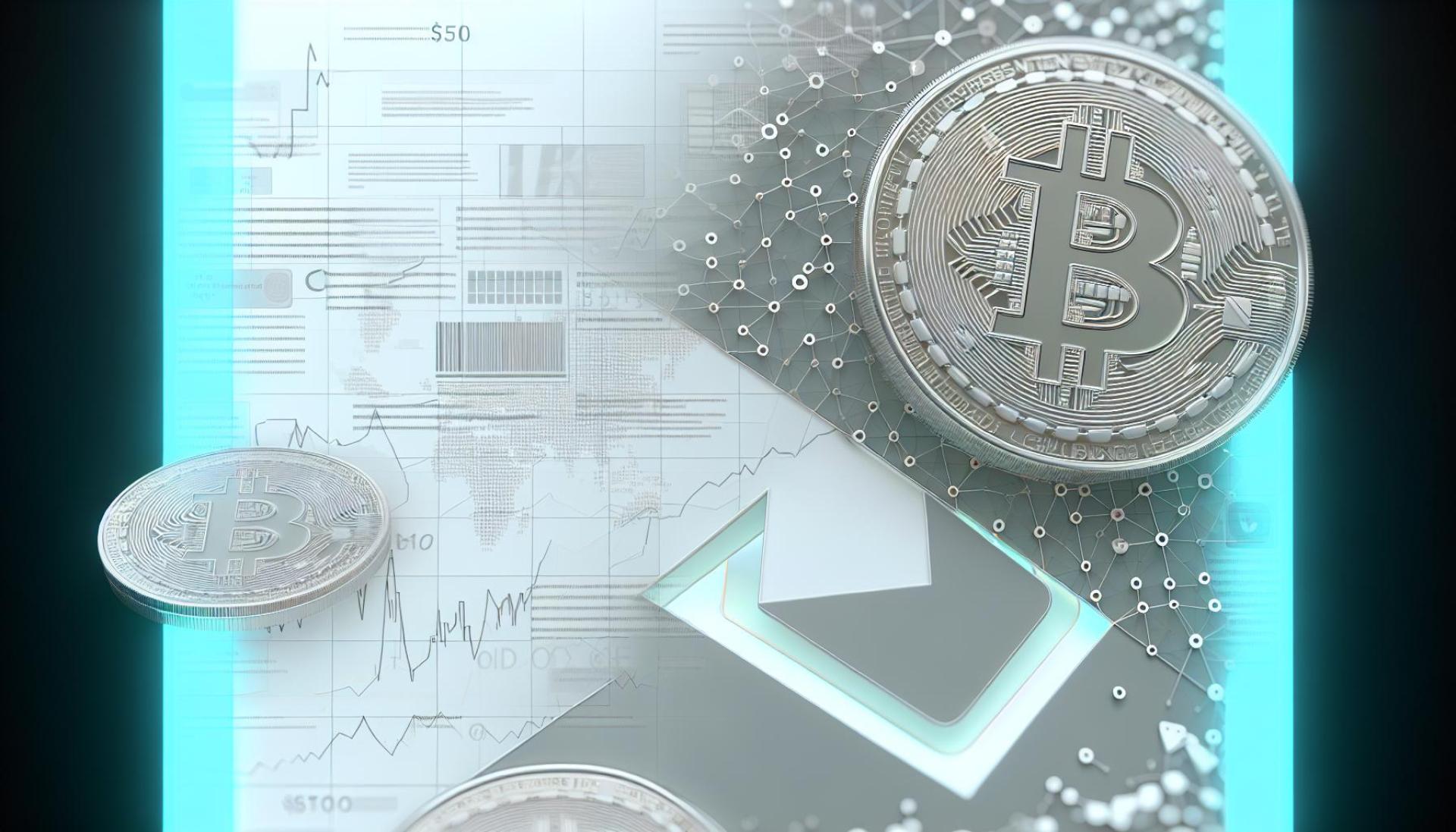 Strategy Boosts Crypto Portfolio: $50M Bitcoin Acquisition Explained