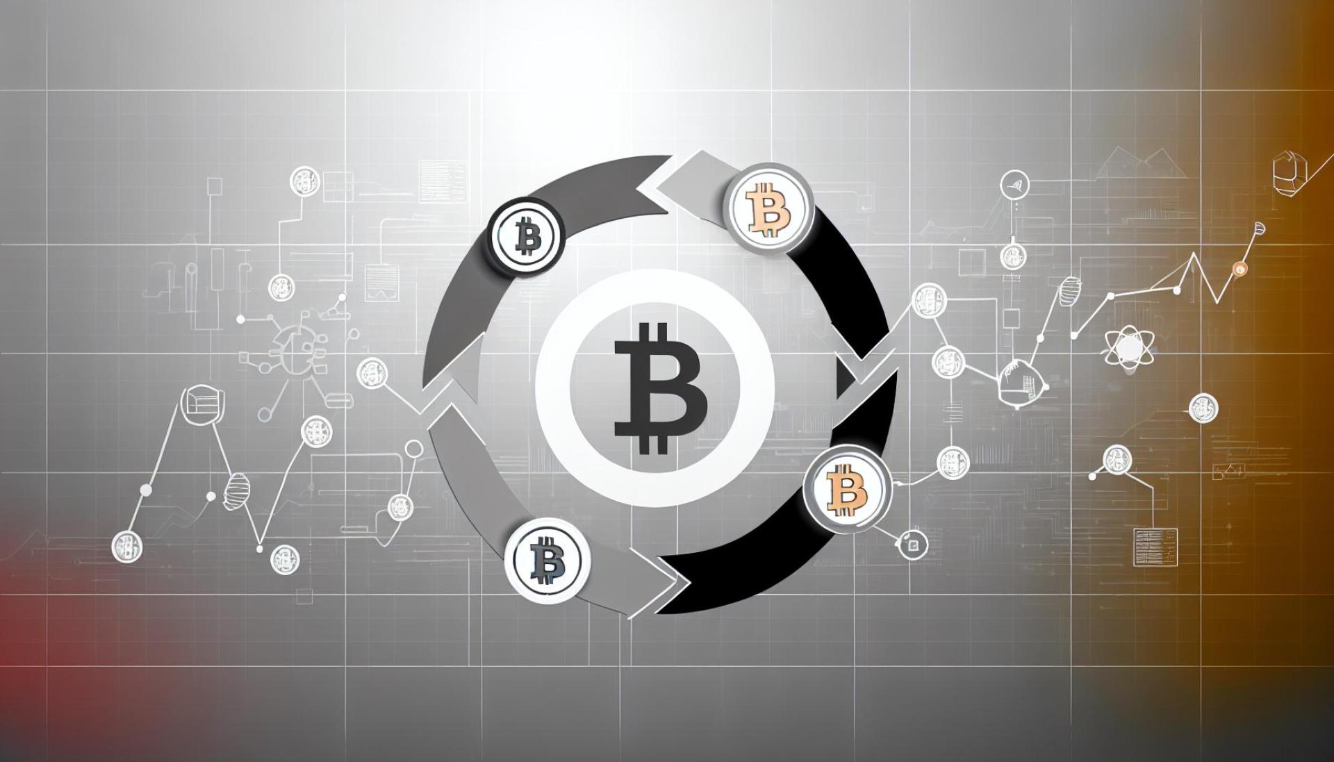 Is Bitcoin’s 4-Year Cycle Broken? New Data Reveals Surprising Insights