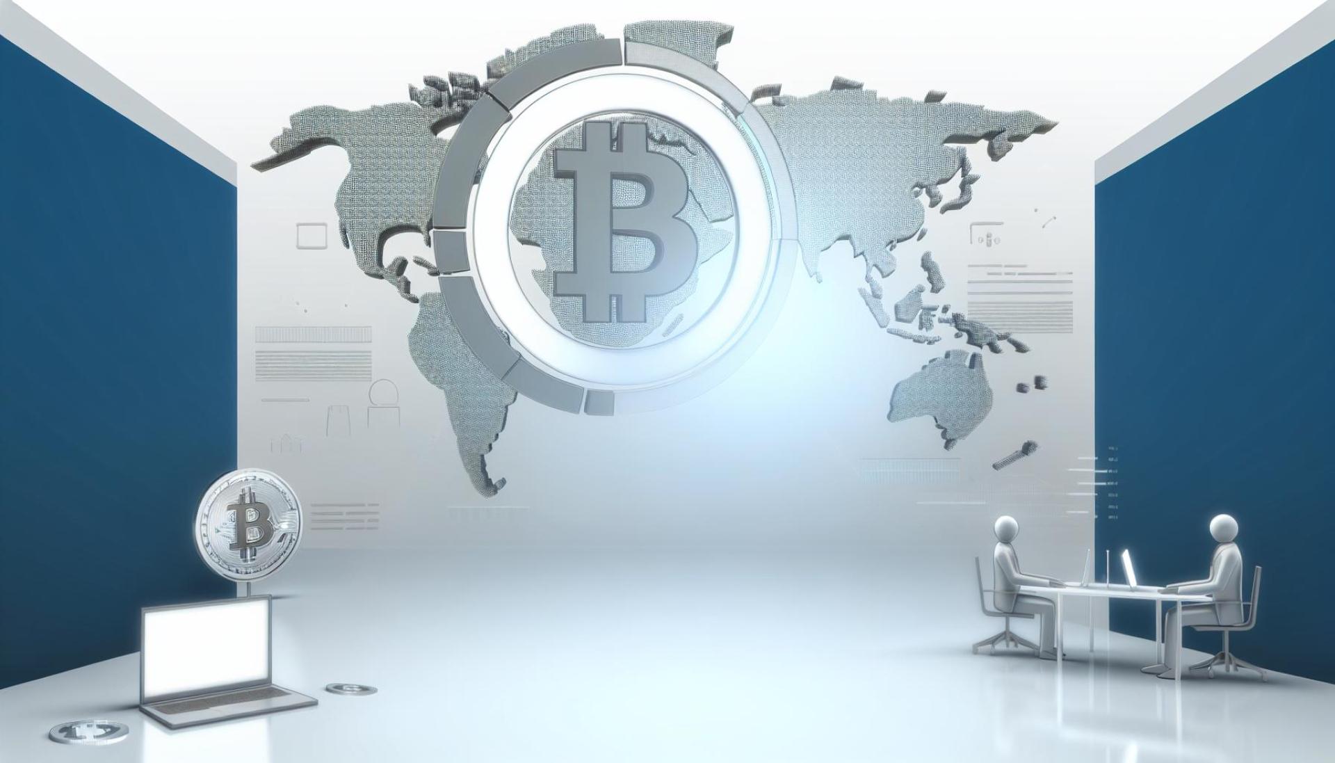 Bitcoin Liquidity Pattern Indicates Pivotal Moment Ahead: $124K Target in Sight