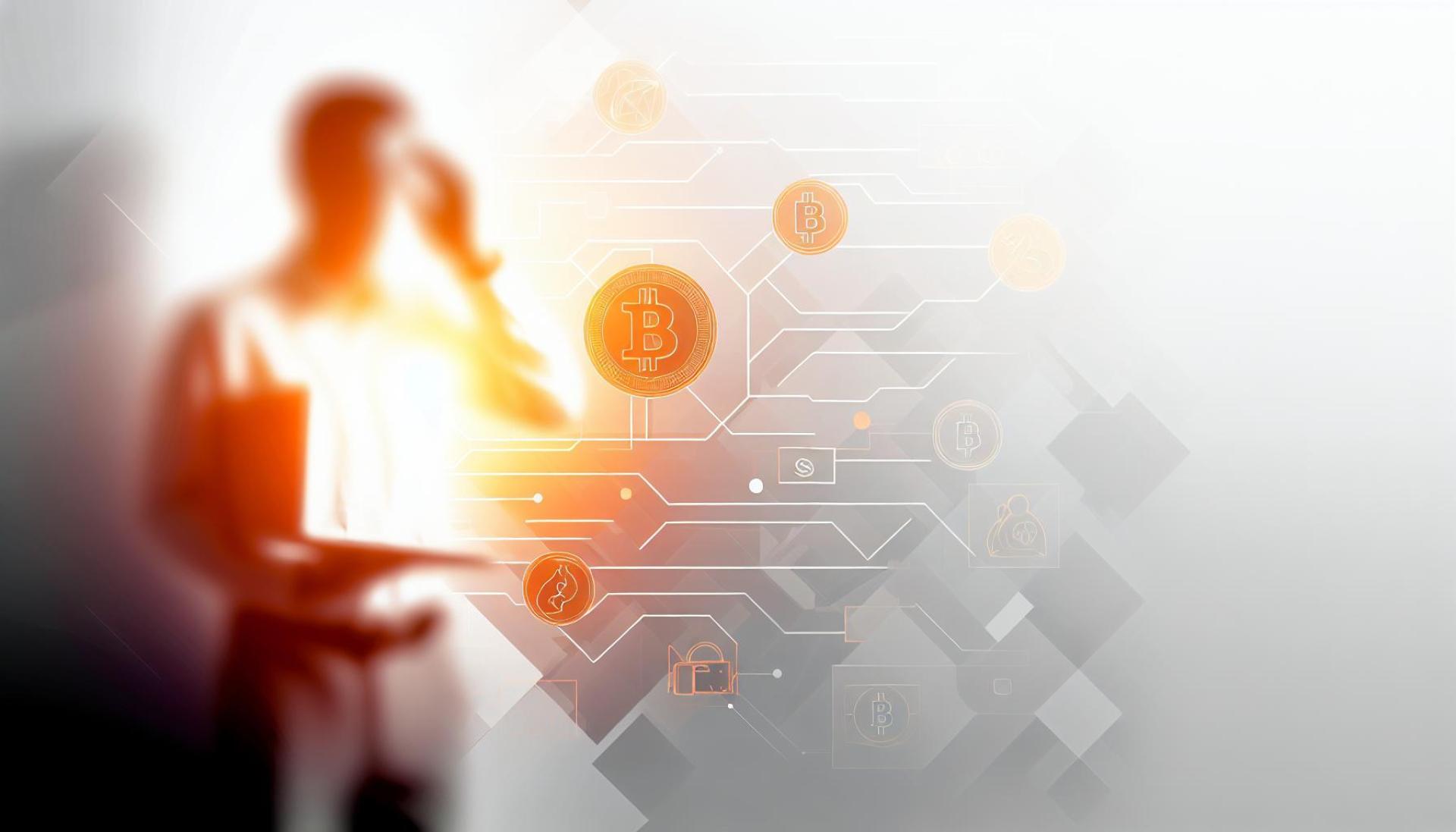 Why a US Shutdown Could Stall the Bitcoin Price Boom: Key Insights