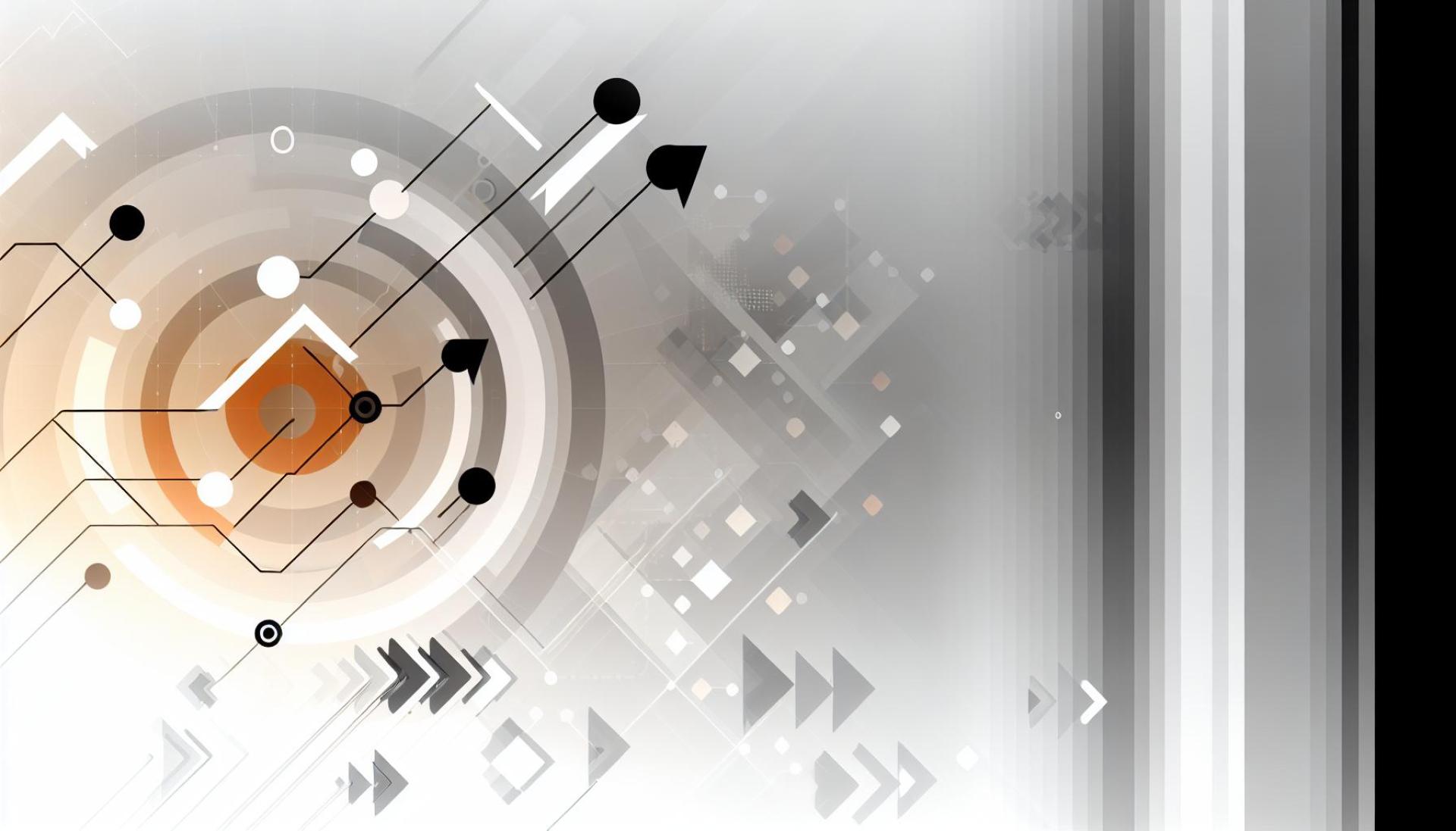 Will Sour Crypto Sentiment Spark an Unexpected Rally This Month? Insights from Santiment