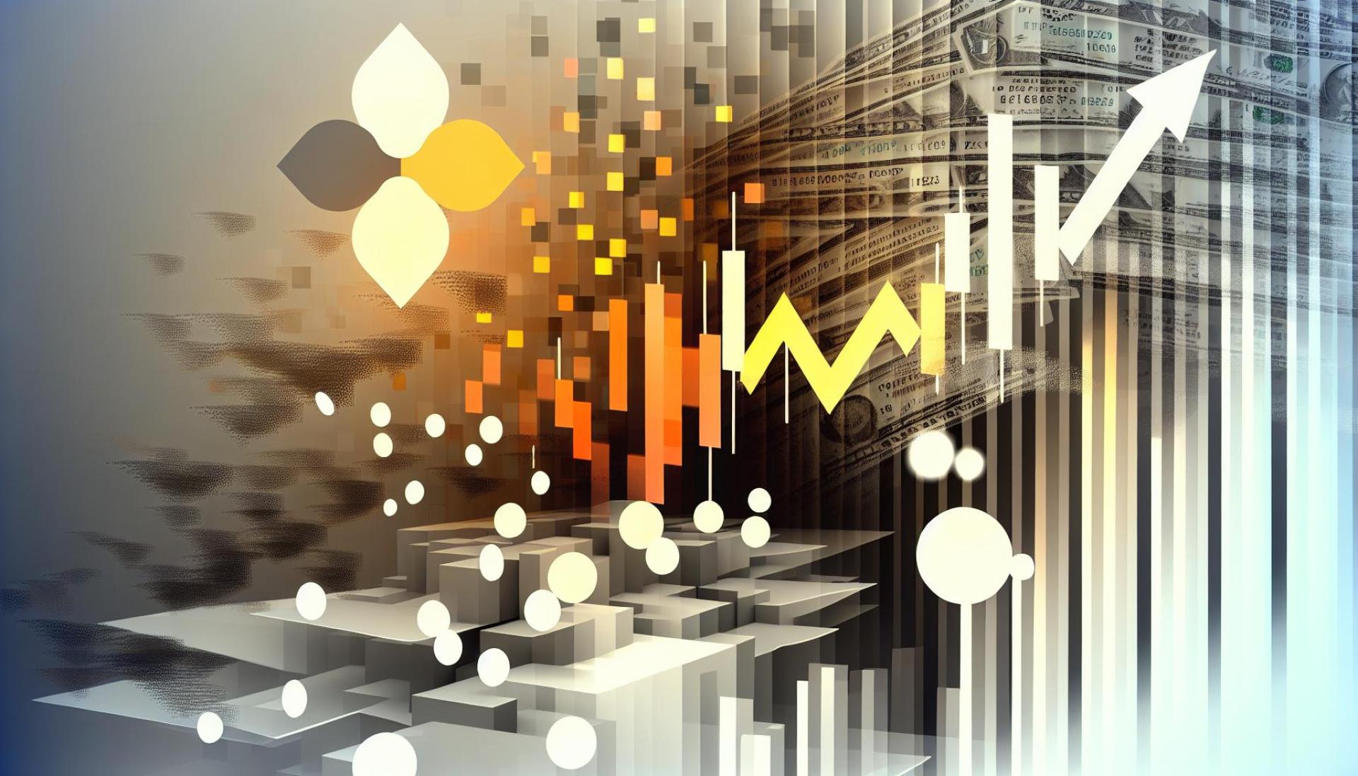 XRP ETF Debut Shatters 2025 Records with $250M Inflows and Unprecedented Trading Volume
