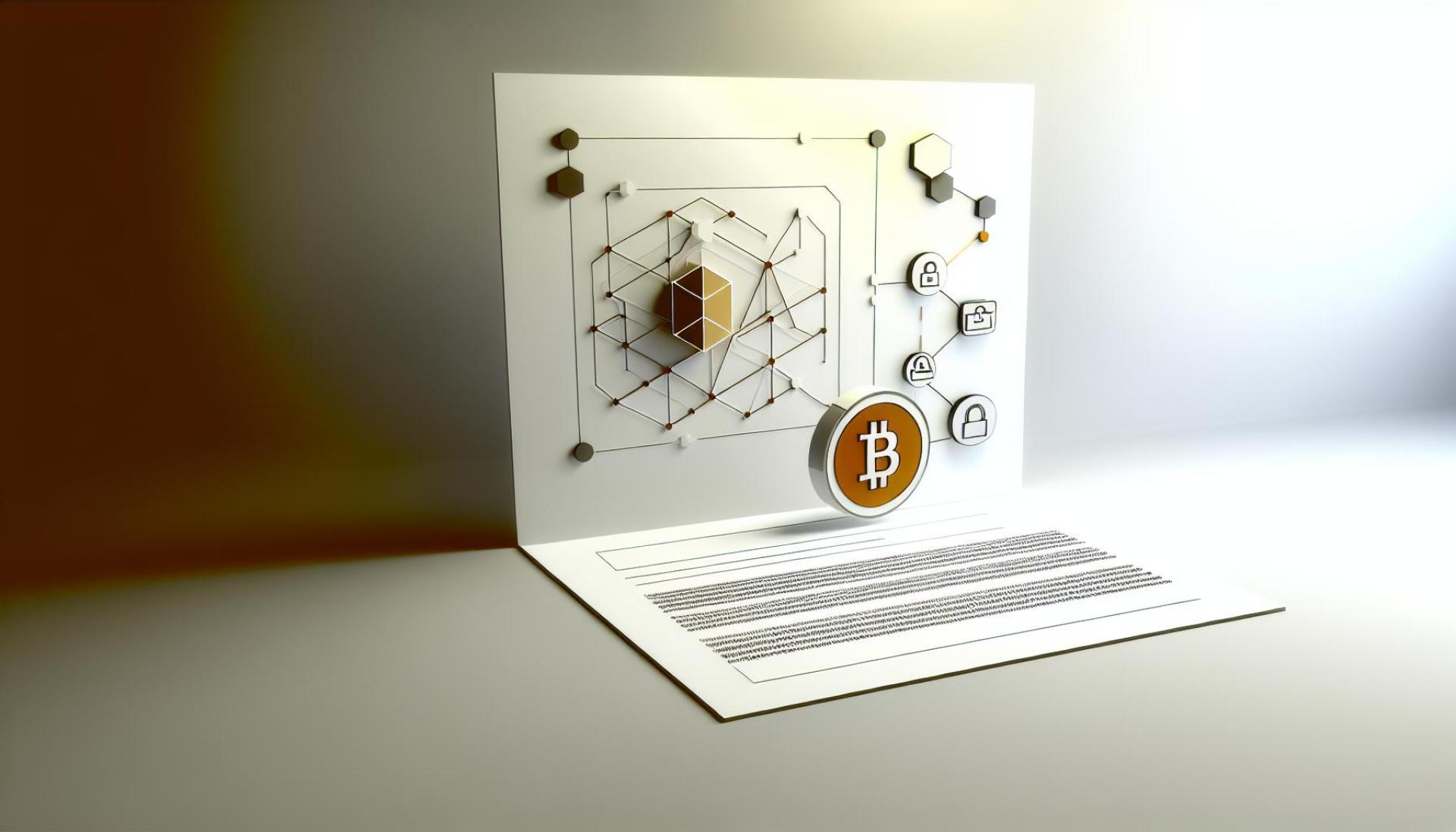 3 Key Reasons Behind Bitcoin and Risk Market Sell-Off: Is a Recovery on the Horizon?