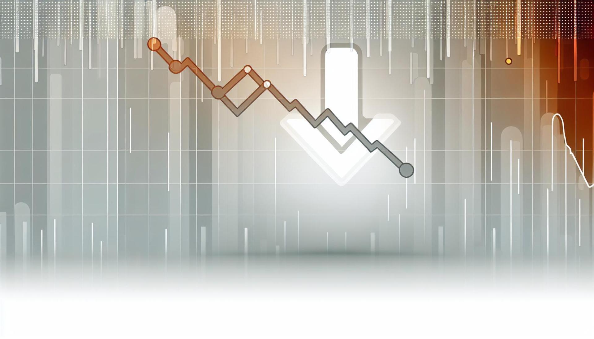Crypto Sentiment Index Plummets to Lowest Level Since February: What It Means for Investors