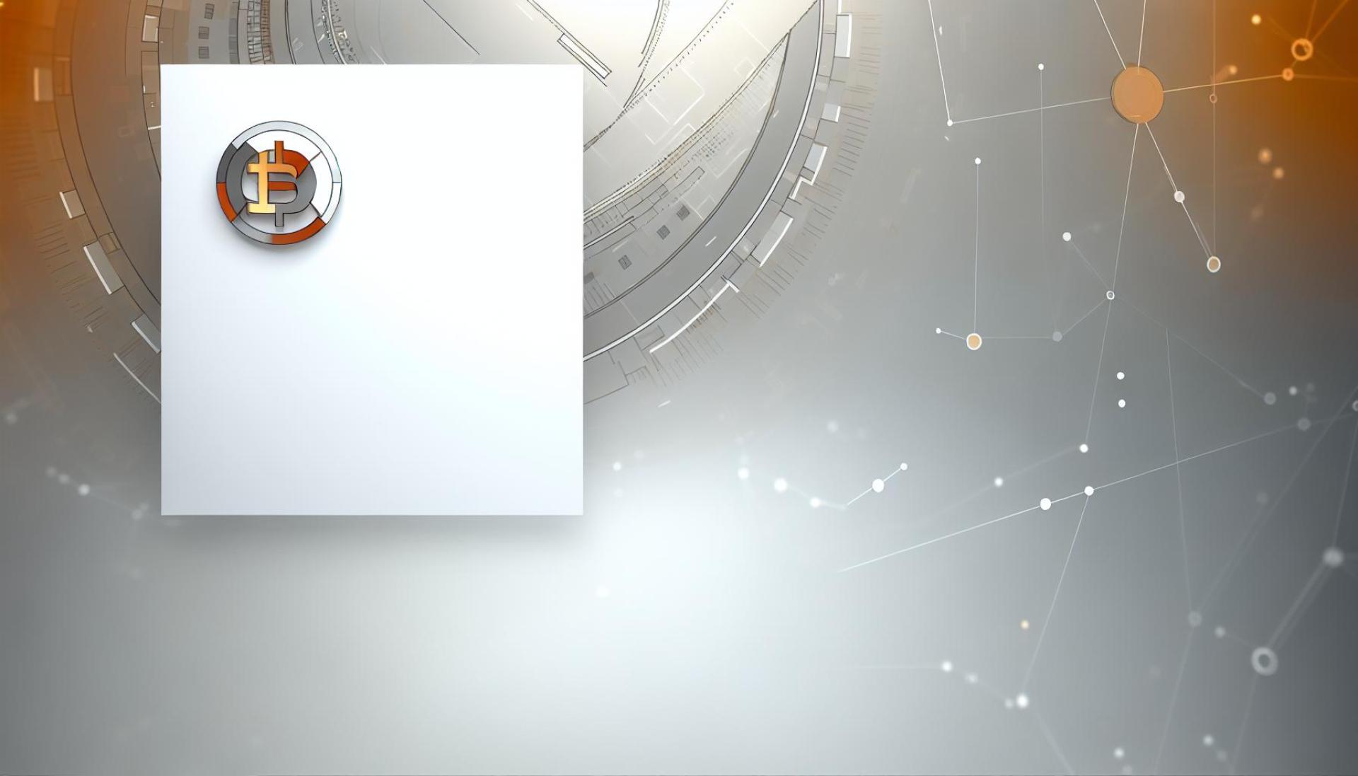 Stay Calm: Why Bitcoin Whale Sales Aren’t a ‘Sudden Exodus