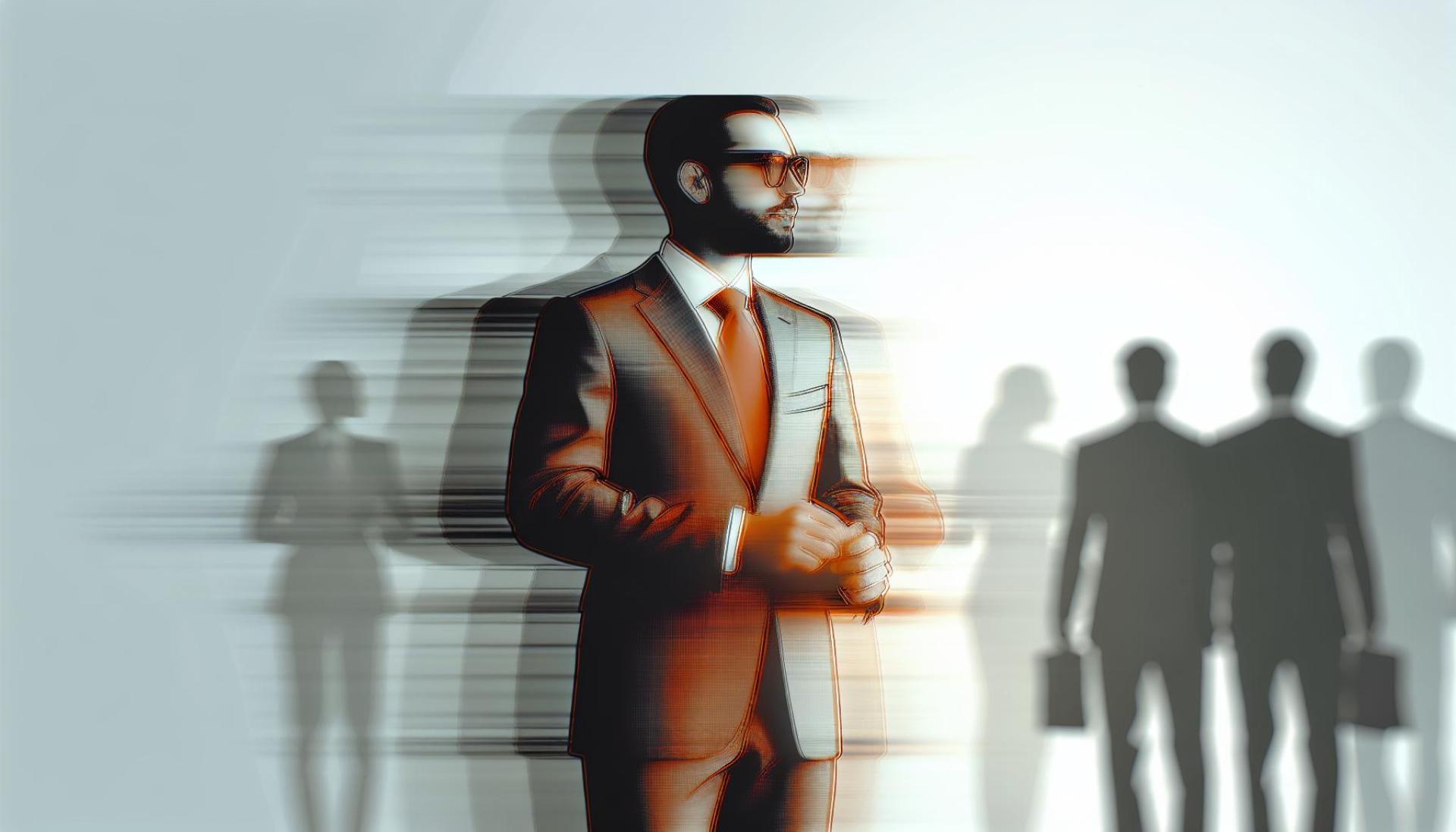 Michael Saylor Sets the Record Straight: ‘We Are Buying’ Amid BTC Strategy Dumping Rumors