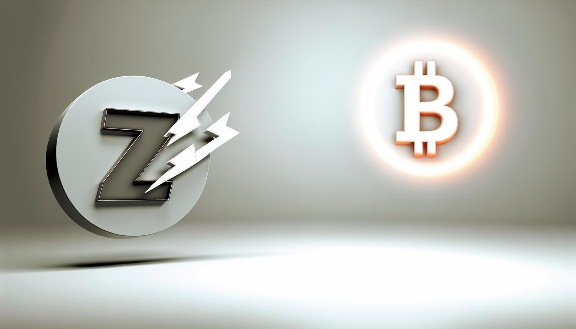 Bitcoin vs Zcash: ZEC Surges Past $700, Sparking Renewed Debate