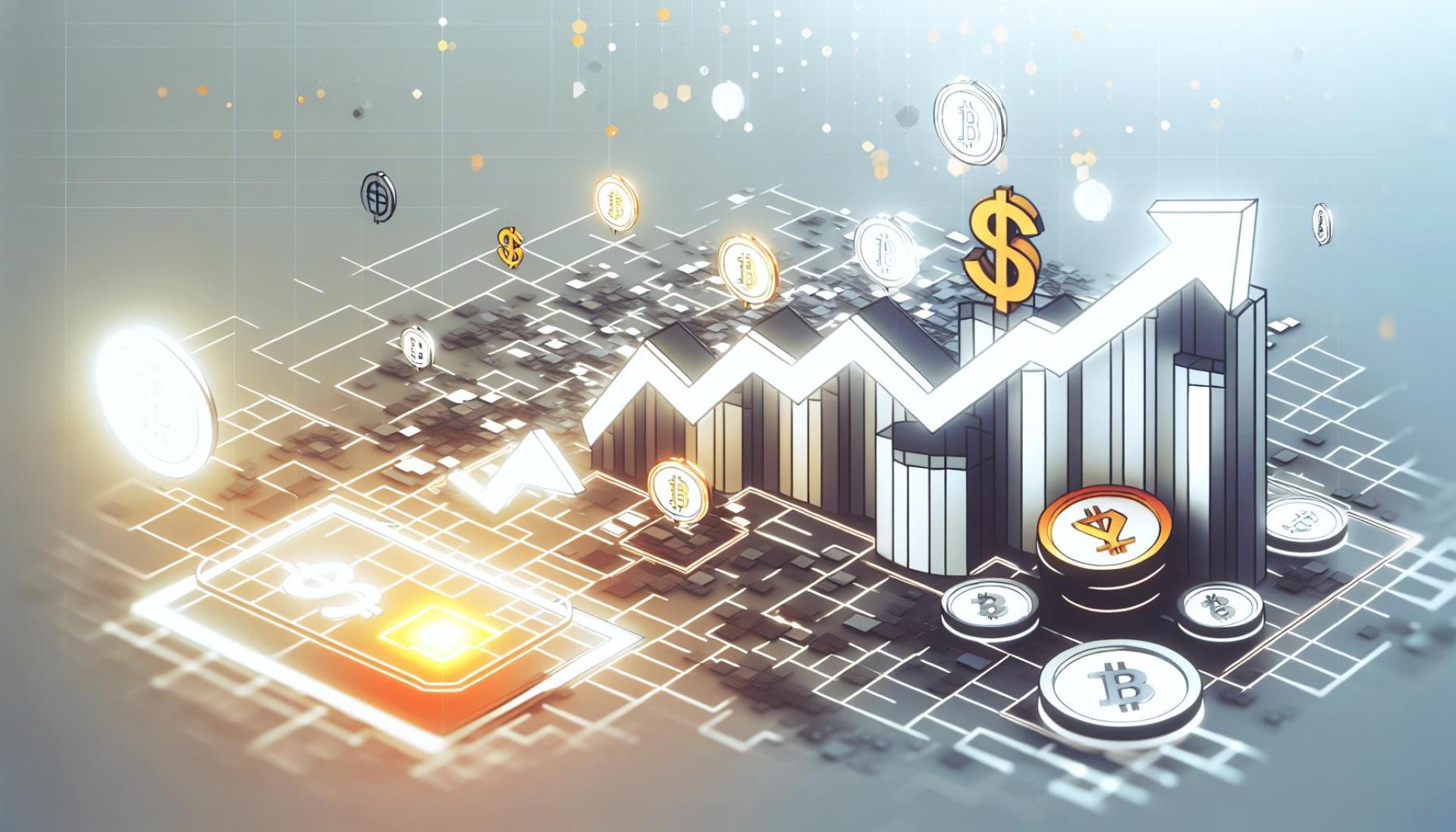 Upbit Operator Dunamu Sees 300% YoY Surge, Posts $165M Profit in Q3