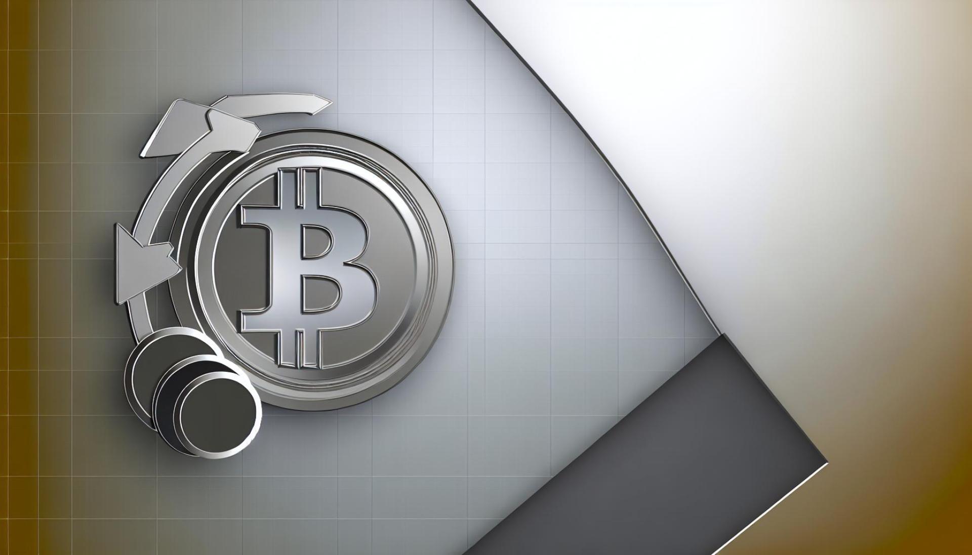 Bitcoin Plummets to 6-Month Low: ETF Demand Takes a Hit | Finance Redefined