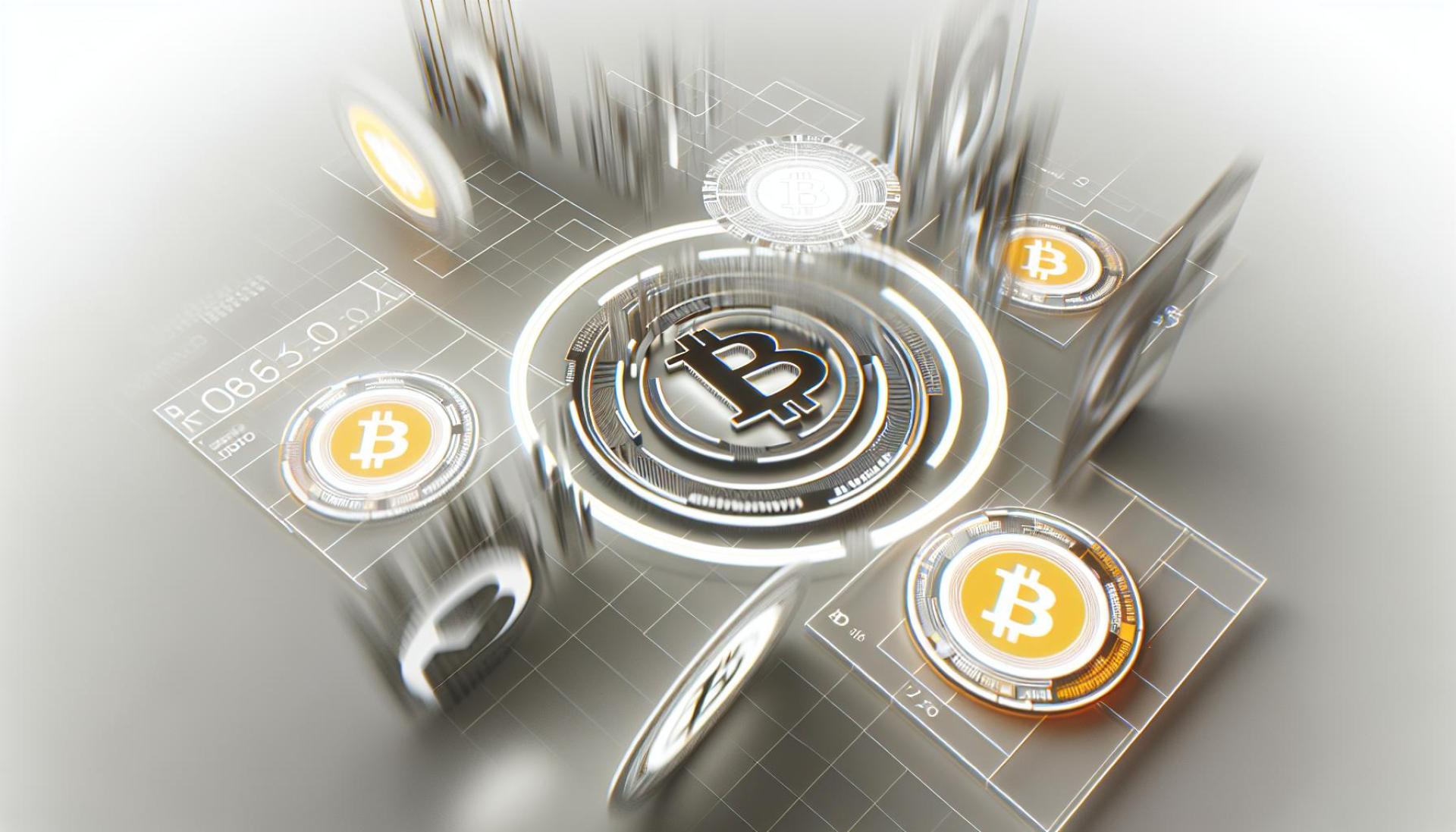 Adam Back: Why Bitcoin is Safe from Quantum Threats for the Next 20-40 Years