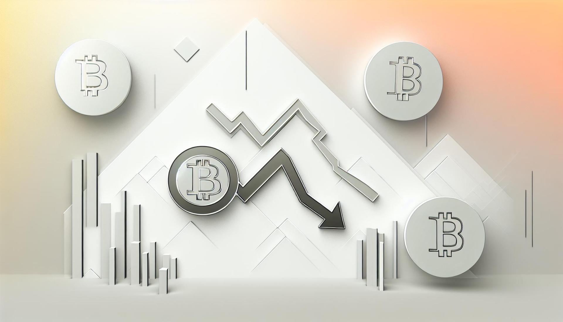 Crypto Winter Is Here: Mark Yusko Reveals What’s Next for the Market