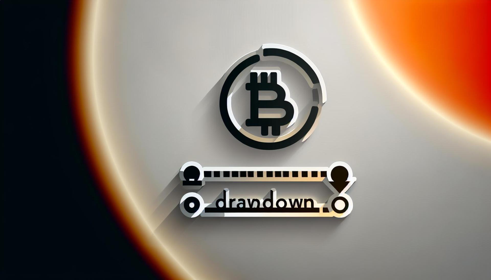 Bitcoin’s Drawdown: Why Analysts Say Blame Lies Elsewhere, Not on US Shutdown or AI