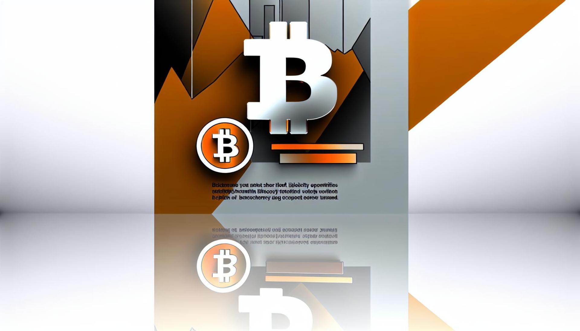 Bitcoin Downtrend Accelerates: Traders Set Sights on $100K Short Liquidity Opportunities