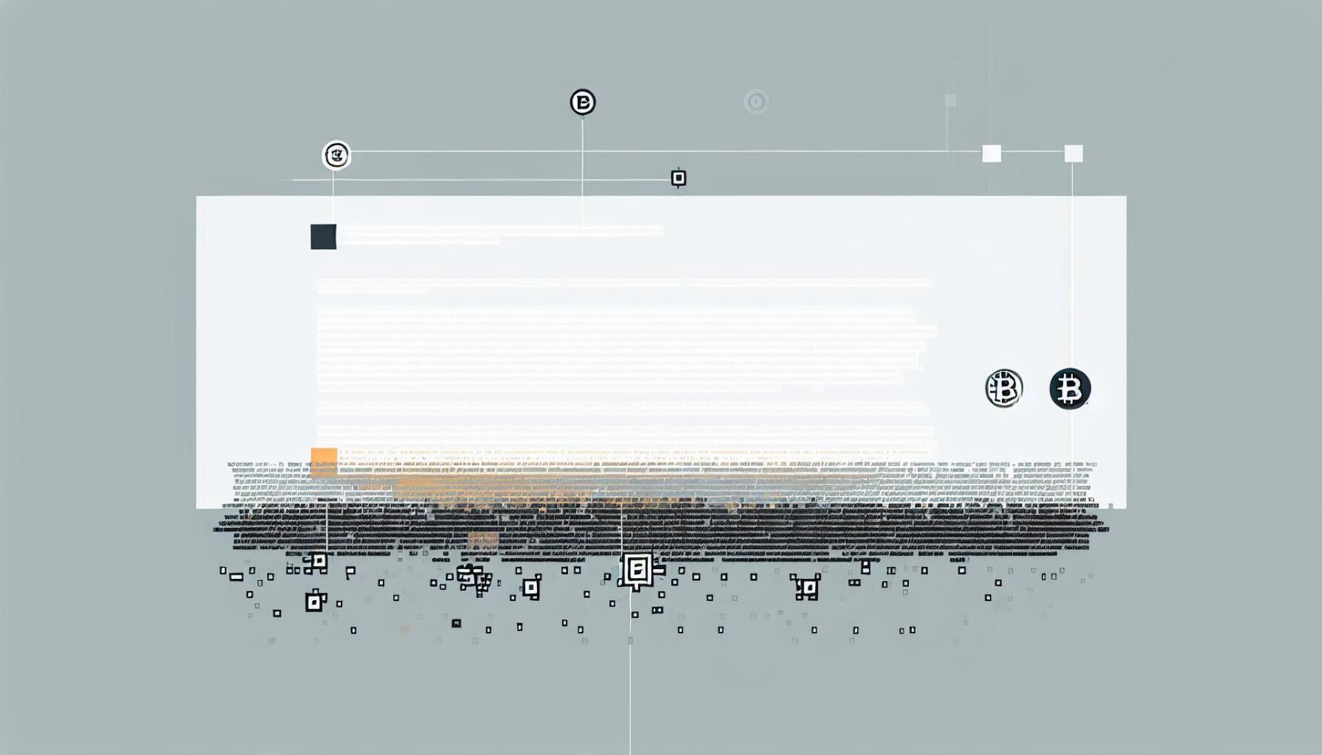 MSCI Index Set to Exclude Crypto Treasuries, Warns Industry Executive