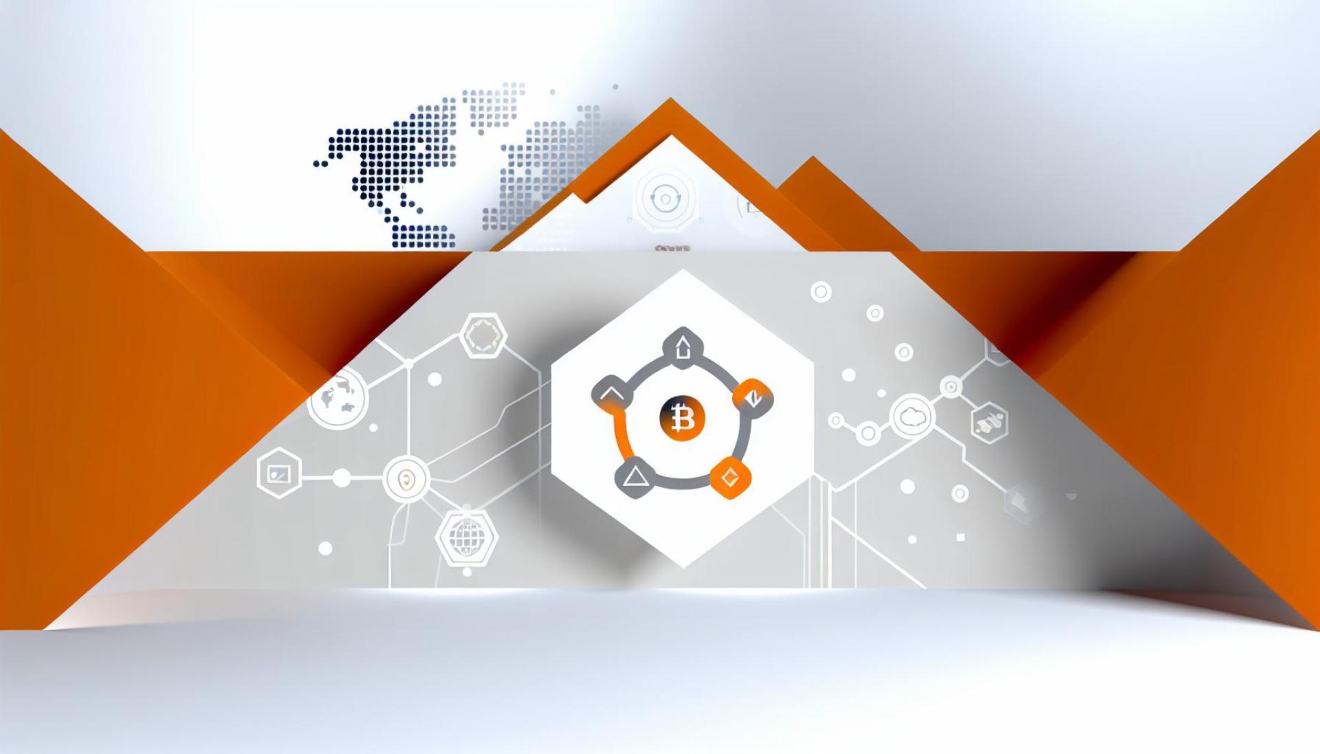 Discover Aave and Chainlink ETPs: 21Shares Unveils Six Exciting New Listings in Europe