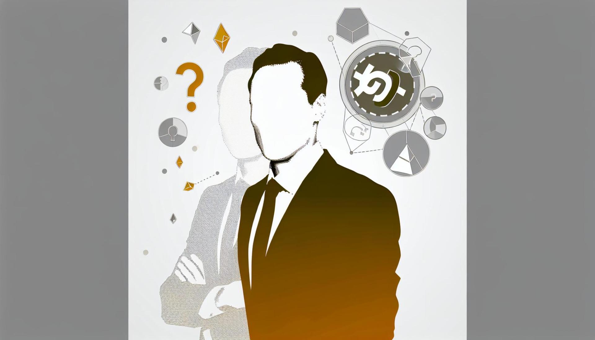 Robert Kiyosaki, Author of ‘Rich Dad, Poor Dad,’ Sells His Bitcoin: What This Means for Crypto Investors